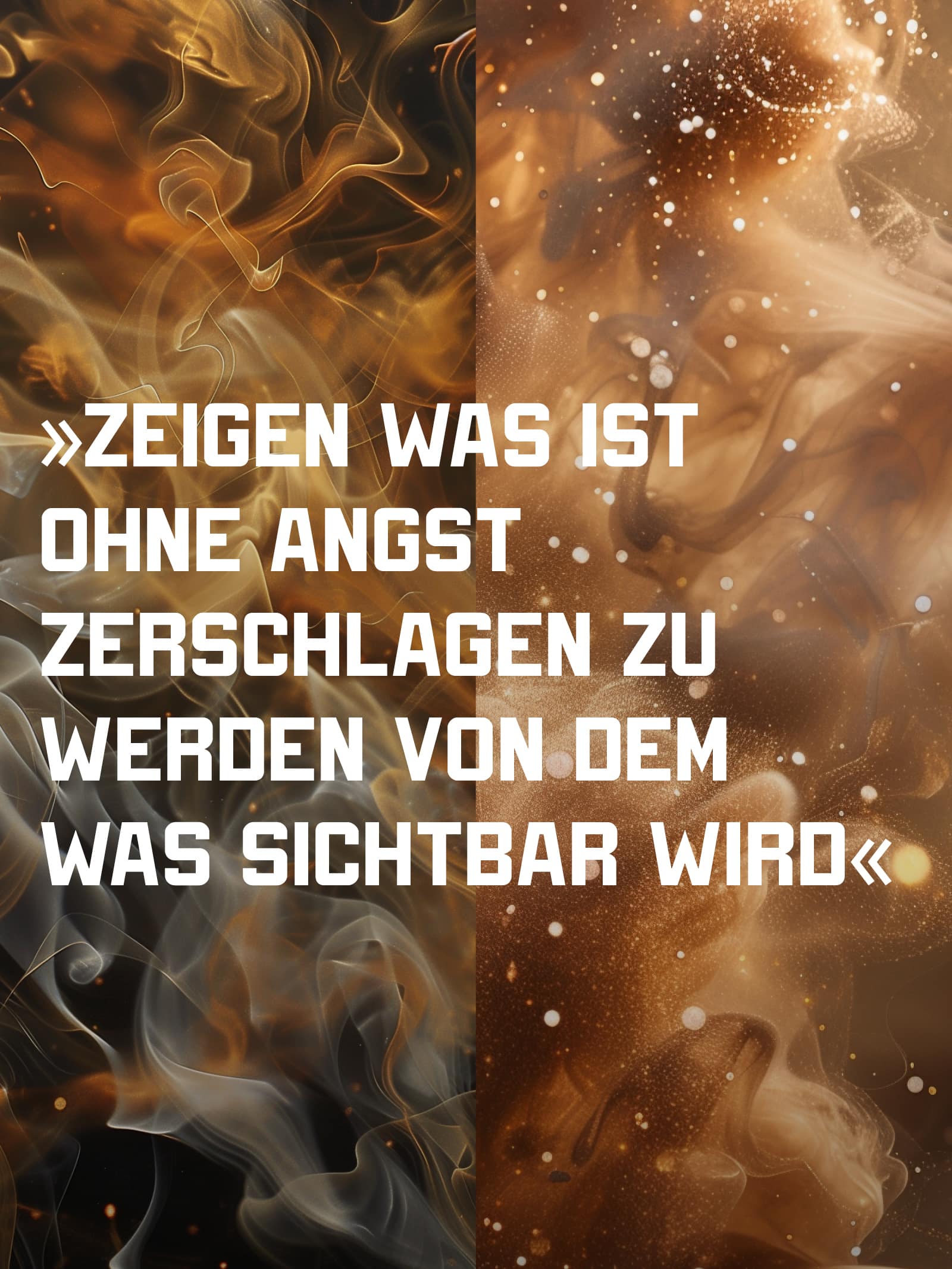 blues in schwarz weiss Gorki